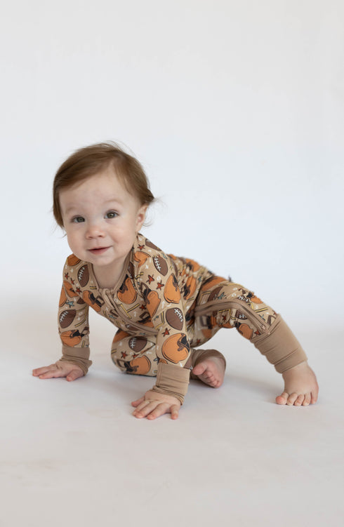 football-loveralls House of Henry - Sophia's Style-3